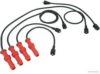 MAGNETI MARELLI 600000176320 Ignition Cable Kit